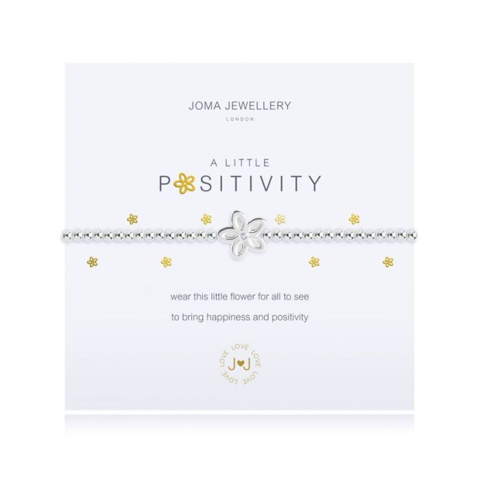 Joma Jewellery - A Little Positivity-2